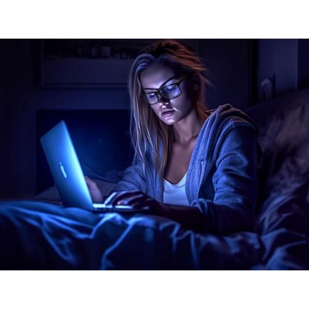 Enhancing Your Gaming Experience: A Look at Computer Glasses