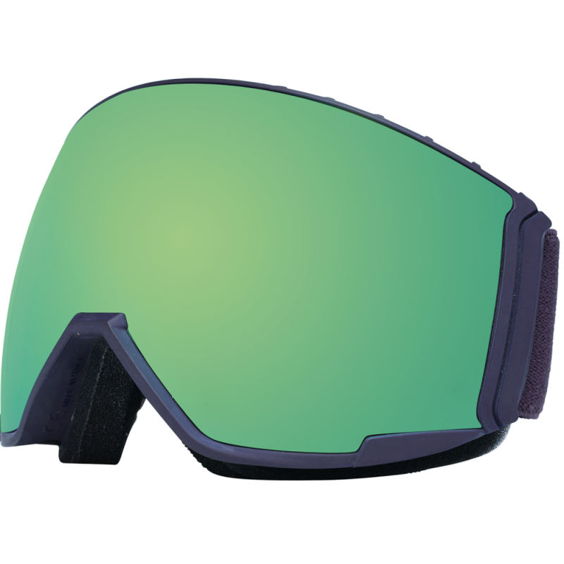 Adidas Sport ski goggles SP0039 92Q 00