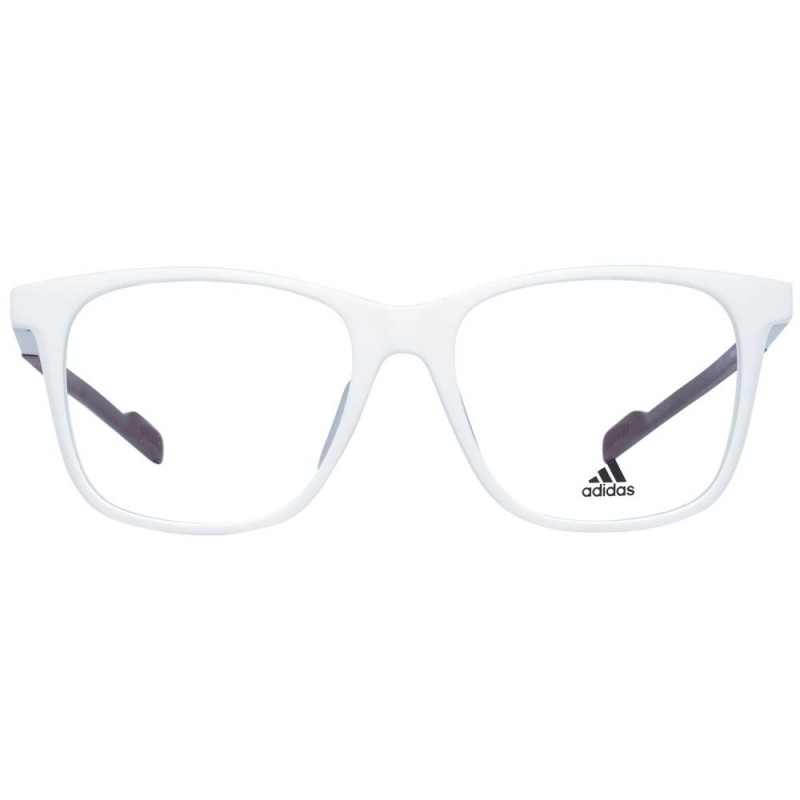 Adidas Sport Mens Optical Frame SP5012 024 55
