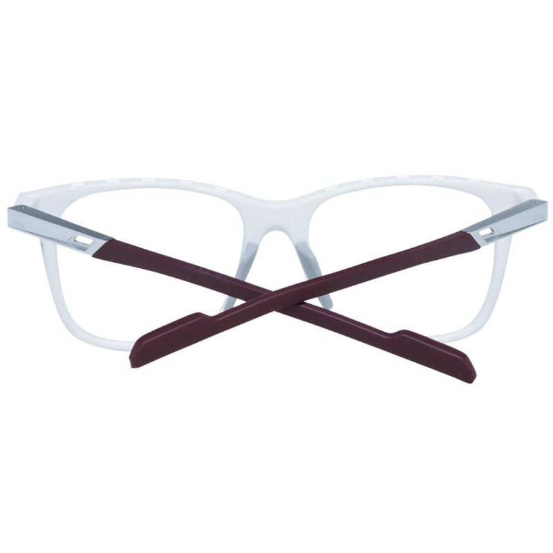 Adidas Sport Mens Optical Frame SP5012 024 55