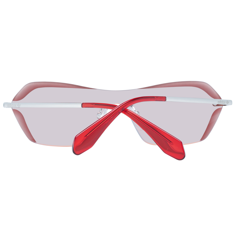 Adidas Ladies Sunglasses OR0015 68U 00