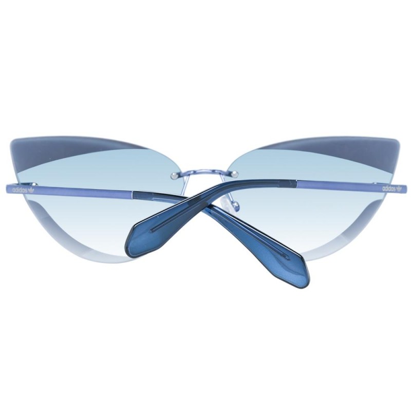 Adidas Ladies Sunglasses OR0016 68C 64
