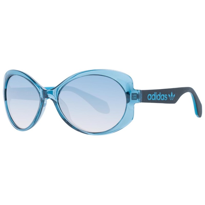 Adidas Ladies Sunglasses OR0020 87W 56