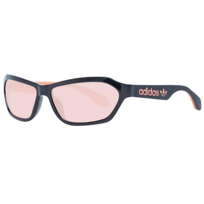 Adidas Sunglasses OR0021 01U 58