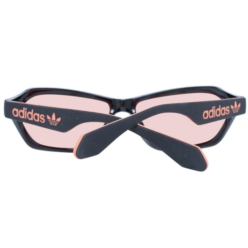 Adidas слънчеви очила OR0021 01U 58-bg