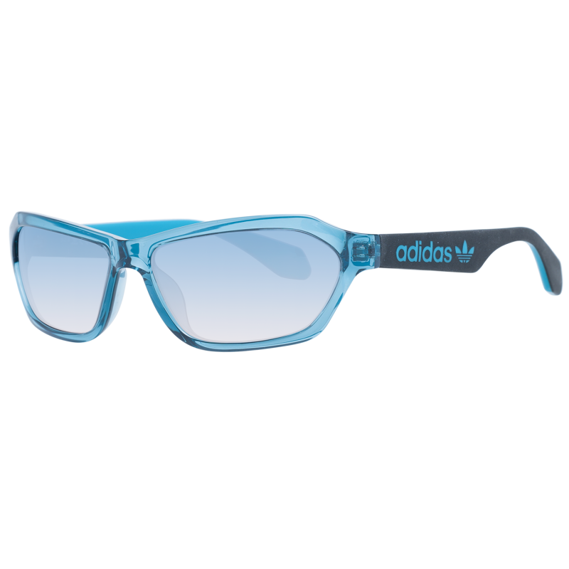 Adidas Sunglasses OR0021 87W 58