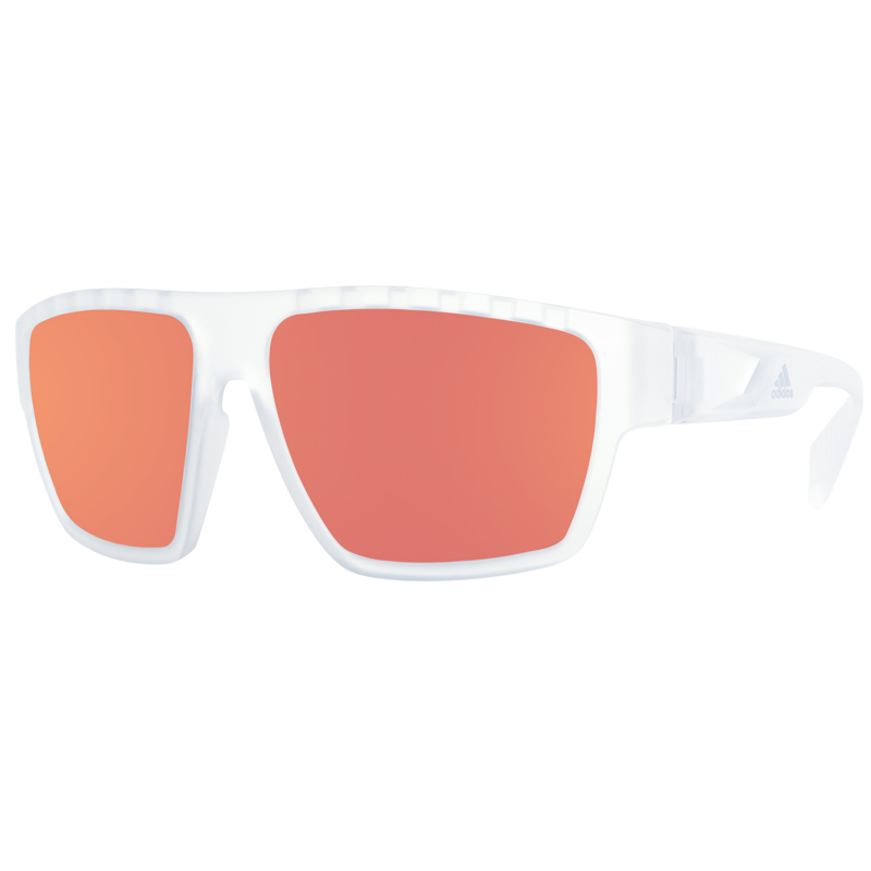 Adidas Sport Men Sunglasses SP0008 26G 61-E