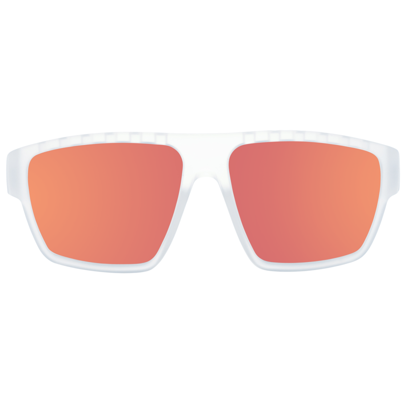 Adidas Sport Men Sunglasses SP0008 26G 61-E