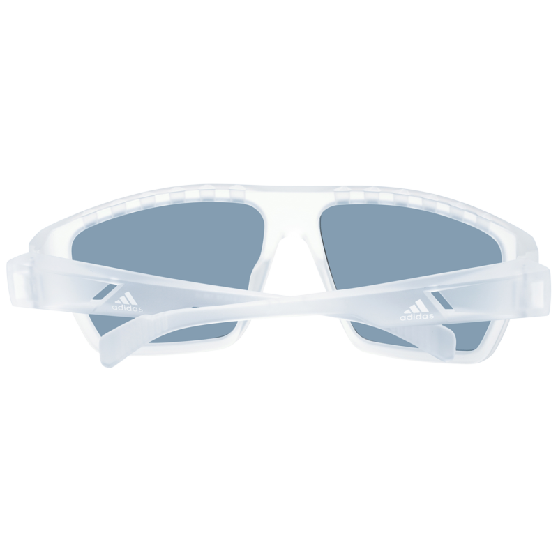 Adidas Sport Men Sunglasses SP0008 26G 61-E