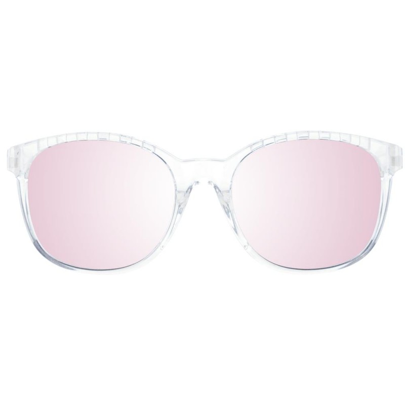 Adidas Sport Sunglasses SP0011 26G 58