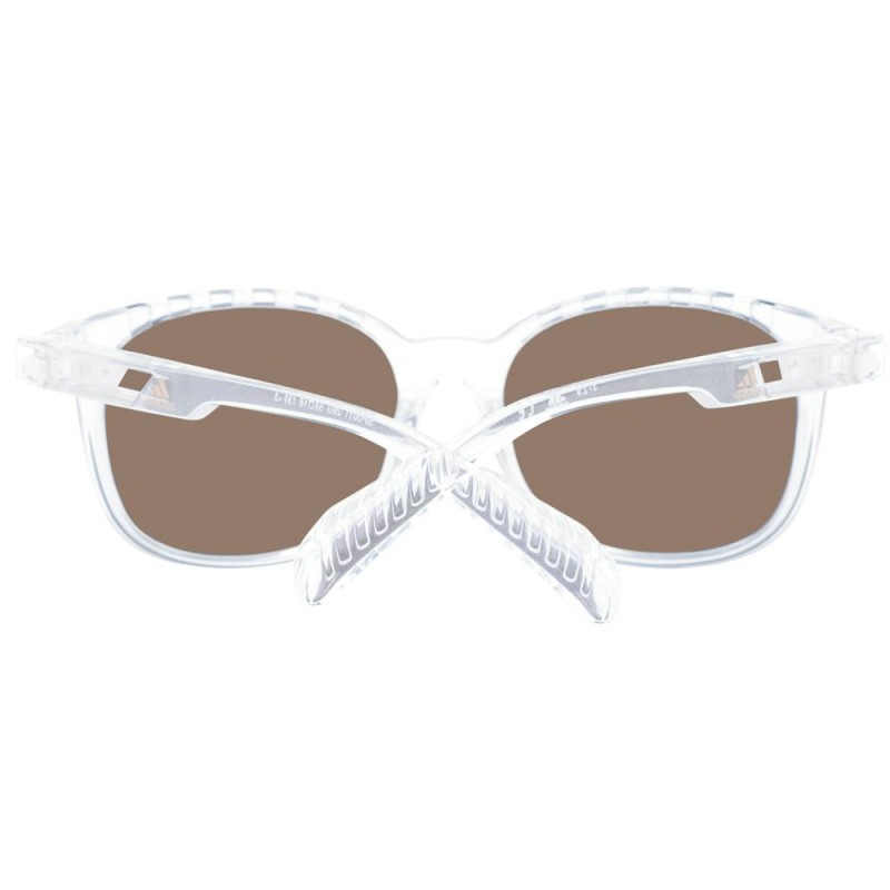 Adidas Sport Sunglasses SP0011 26G 58