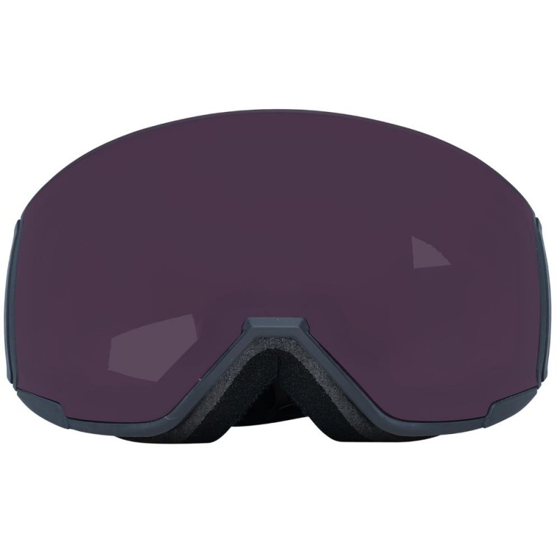 Adidas Terrex Sport ski goggles SP0039 02S 00