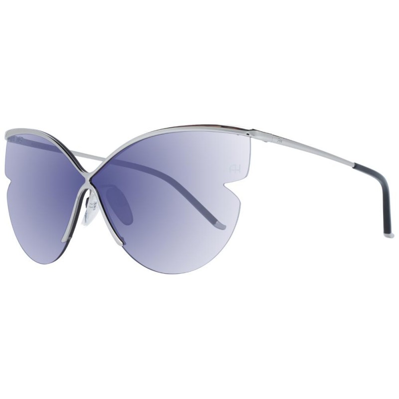 Ana Hickmann Ladies Sunglasses AH3173 03A 140