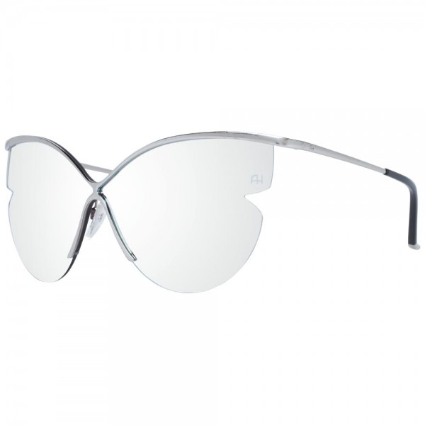 Ana Hickmann Ladies Sunglasses AH3173 03B 140