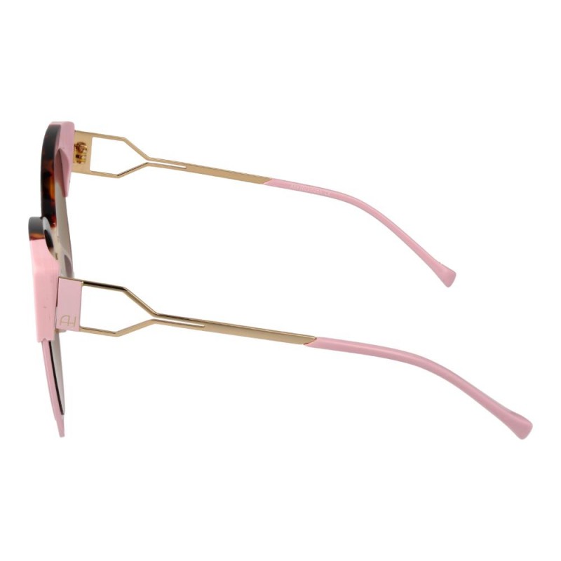 Ana Hickmann дамски слънчеви очила AH3181 P03 54-bg