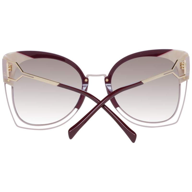 Ana Hickmann дамски слънчеви очила AH3181 P04 54-bg