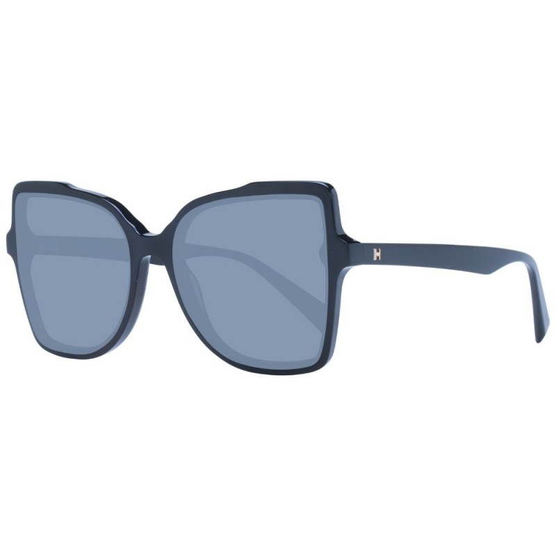 Ana Hickmann Ladies Sunglasses HI9196 A01 55