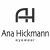 Ana Hickmann
