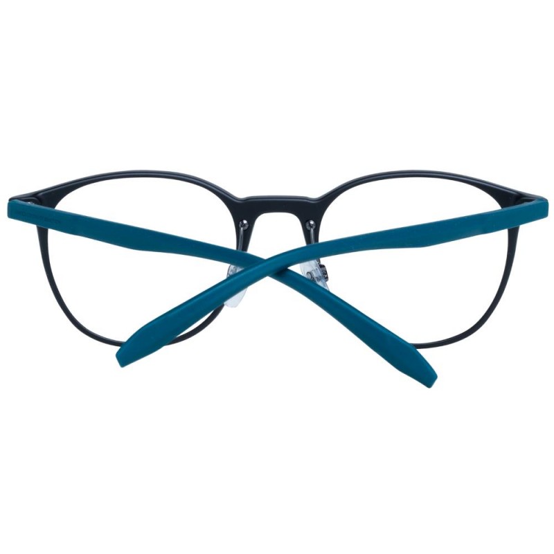 Benetton Mens Optical Frame BEO1010 001 51