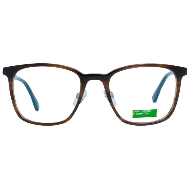 Benetton Optical Frame BEO1002 155 52