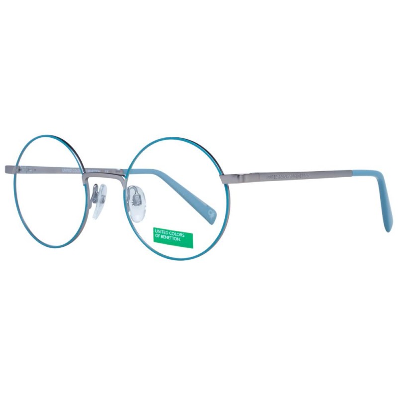 Benetton Ladies Optical Frame BEO3005 649 48