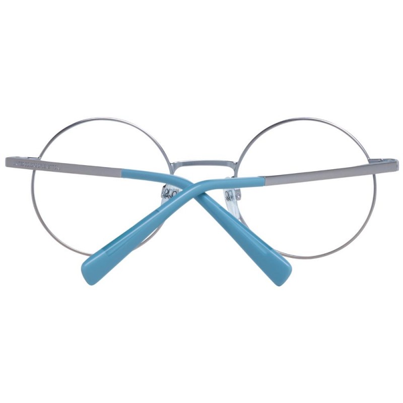 Benetton Ladies Optical Frame BEO3005 649 48
