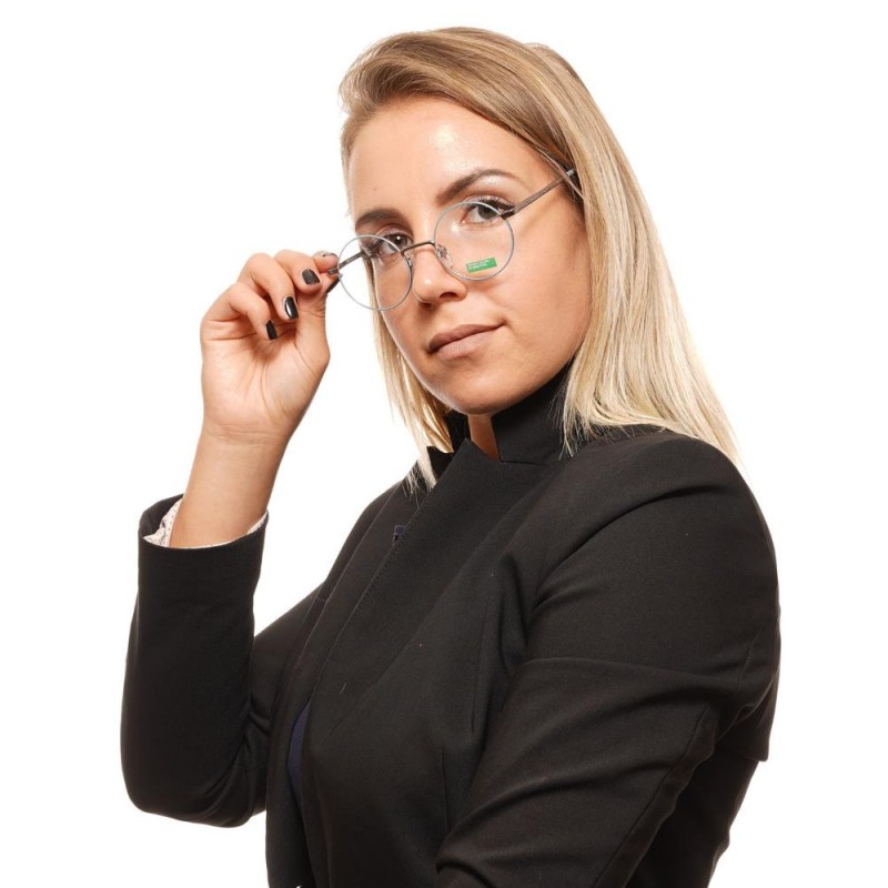 Benetton Ladies Optical Frame BEO3005 649 48