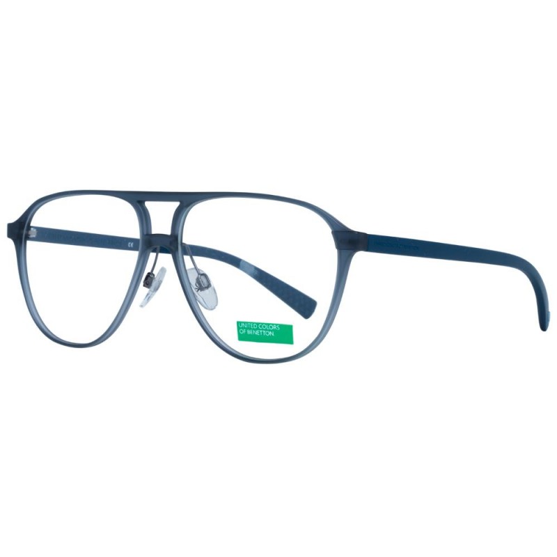 Benetton Optical Frame BEO1008 921 56