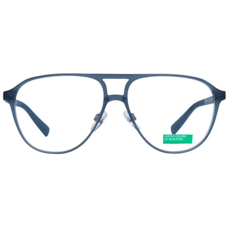 Benetton оптични рамки BEO1008 921 56-bg