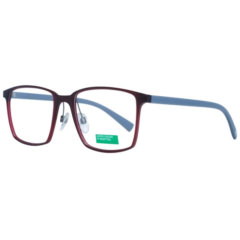 Benetton Optical Frame BEO1009 252 53