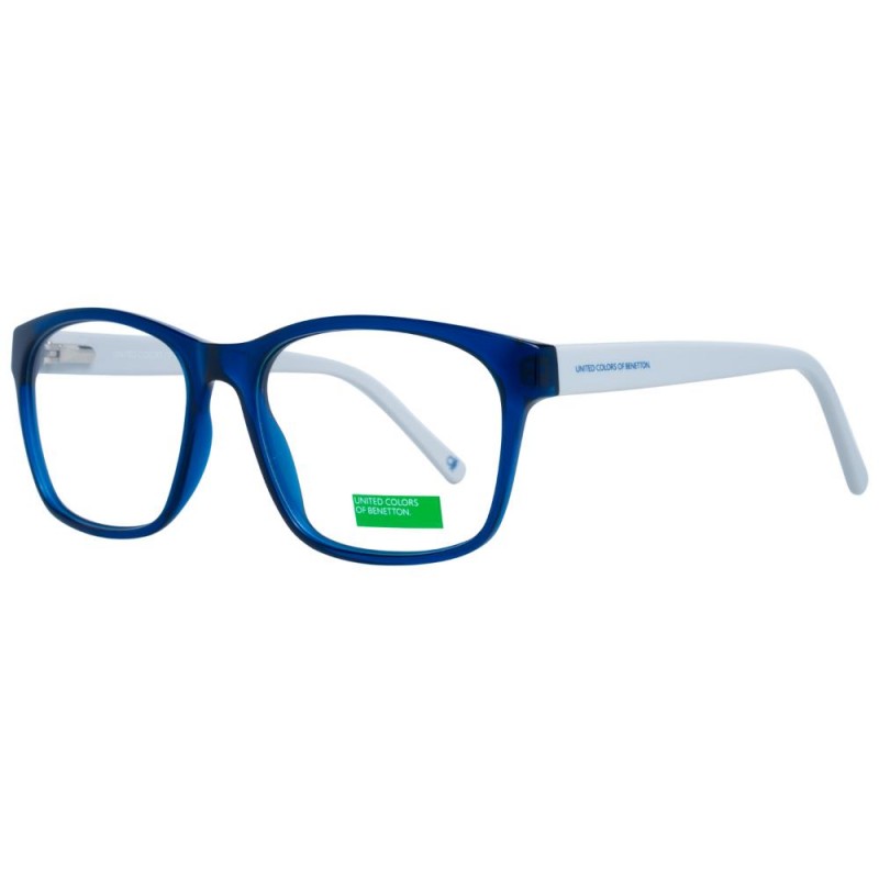 Benetton Mens Optical Frame BEO1034 622 55
