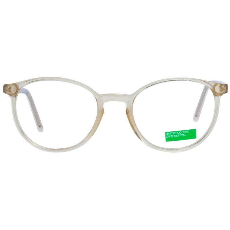 Benetton Men Optical Frame BEO1036 132 50