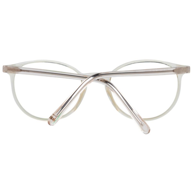 Benetton Men Optical Frame BEO1036 132 50