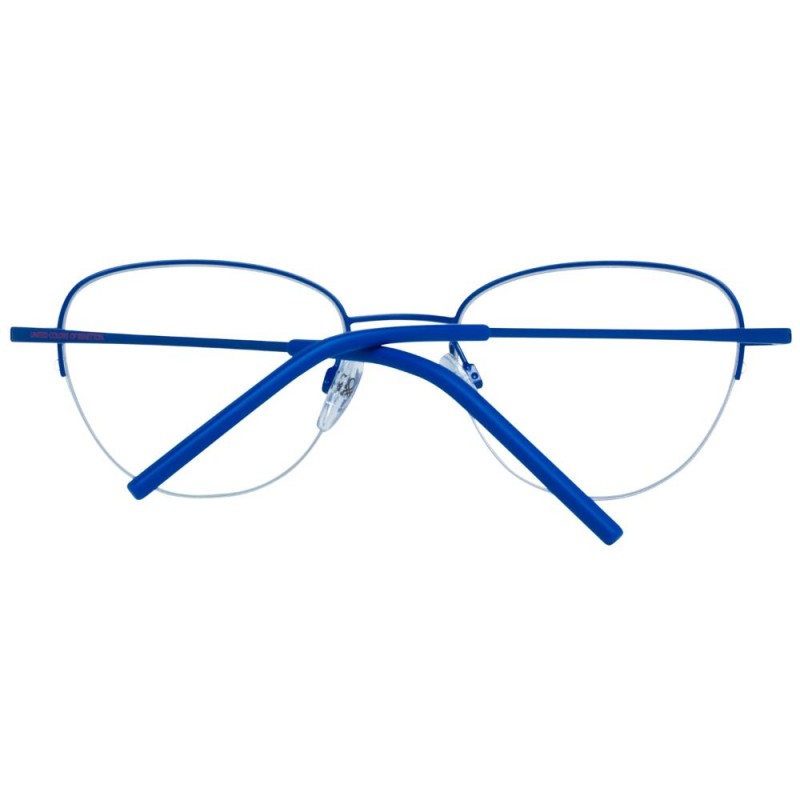 Benetton дамски оптични рамки BEO3024 686 50-bg