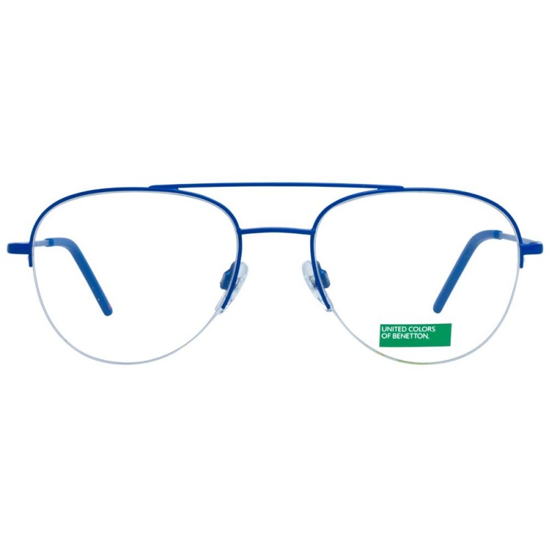 Benetton Optical Frame BEO3027 686 53