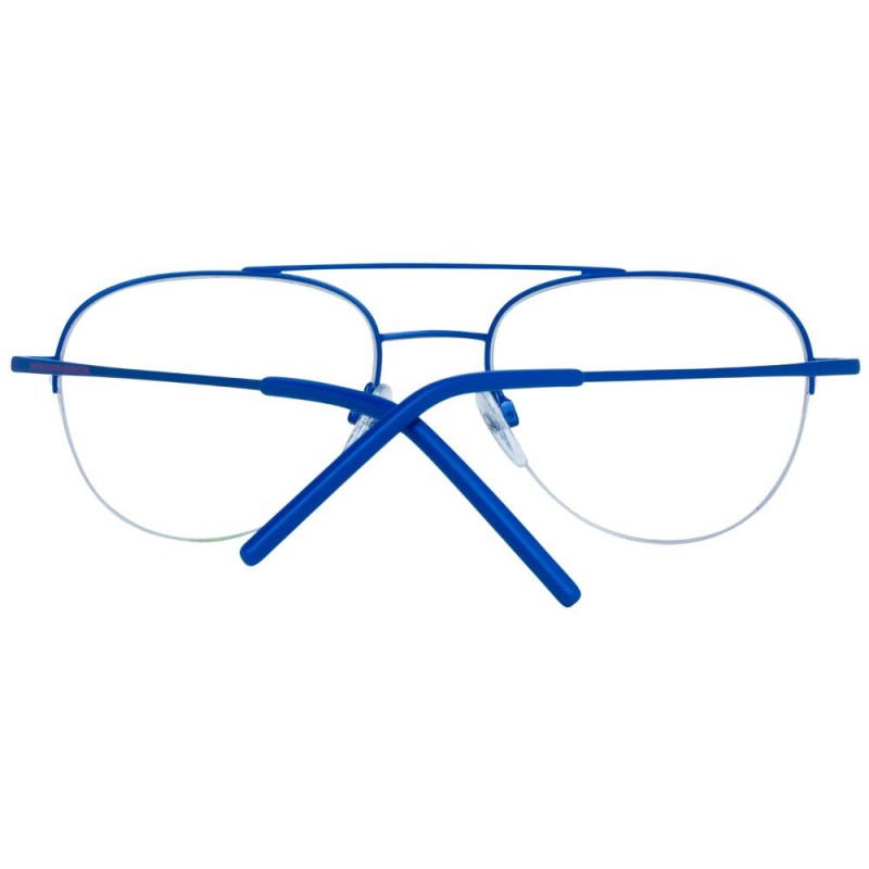 Benetton Optical Frame BEO3027 686 53