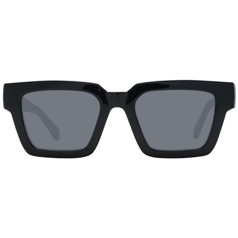 Benetton мъжки слънчеви очила BE5054 001 50-bg