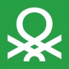 Benetton