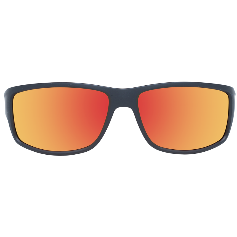 BMW Motorsport Men Sunglasses BS0033 02U 62