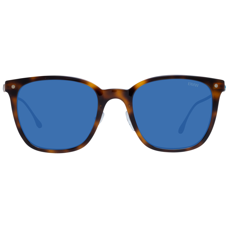 BMW Mens Sunglasses BW0008 53V 55