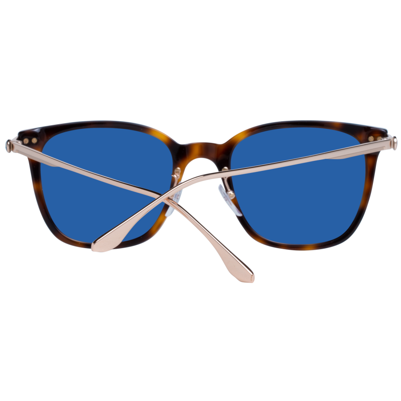 BMW Mens Sunglasses BW0008 53V 55