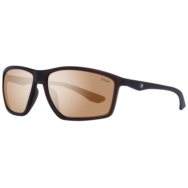 BMW Sunglasses BW0011 49G 63