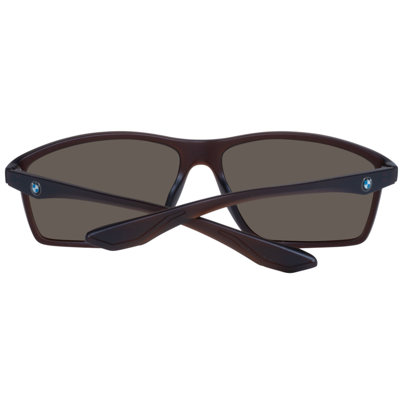 BMW Sunglasses BW0011 49G 63
