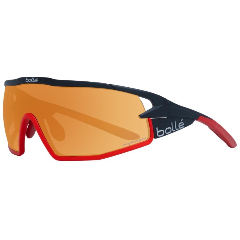 Bolle Sunglasses 12628 B-Rock Pro 119