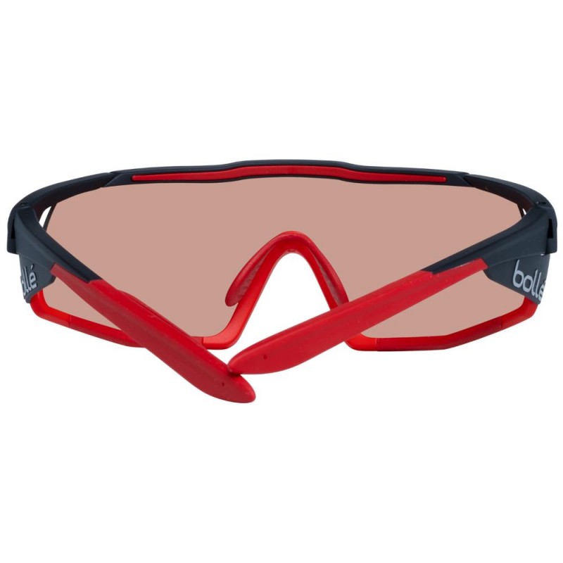 Bolle Sunglasses 12628 B-Rock Pro 119