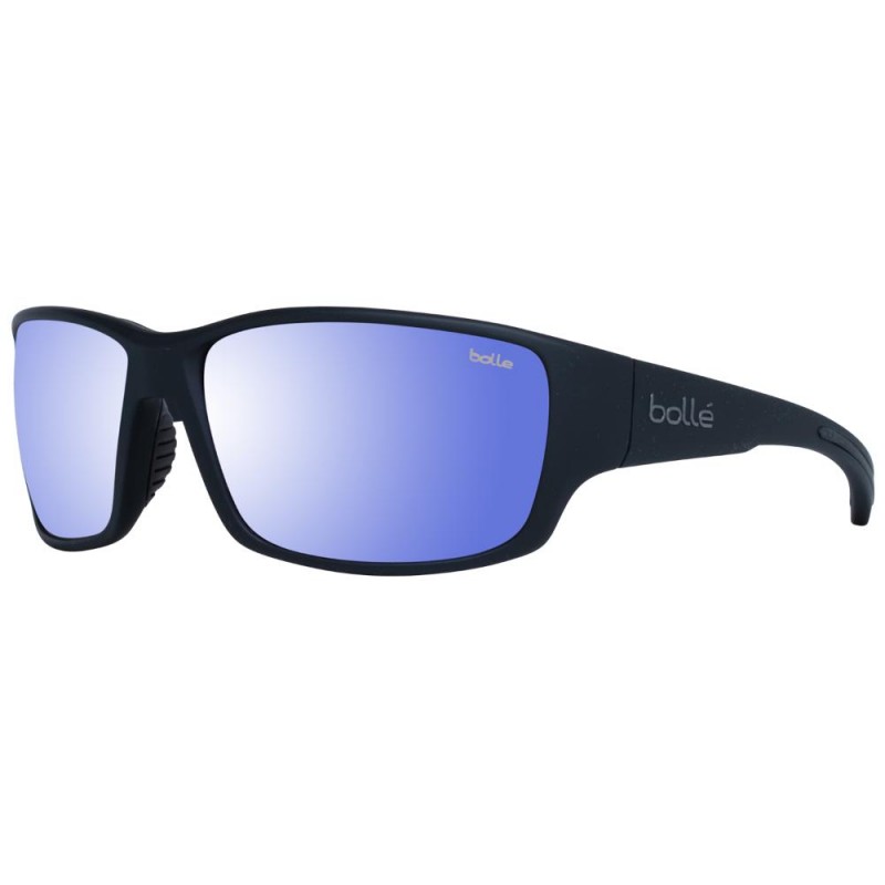 Bolle Sunglasses 12649 Kayman 122