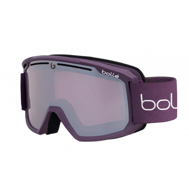 Bolle Maddox Goggle M-L 22046