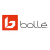 Bolle
