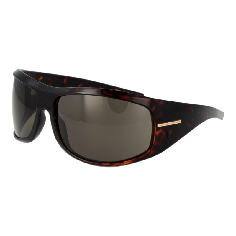 Boss дамски слънчеви очила BOSS 1653/S 086IR 70-bg