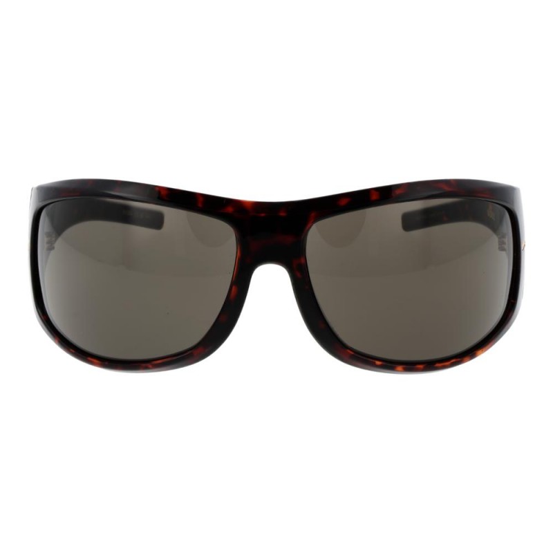 Boss дамски слънчеви очила BOSS 1653/S 086IR 70-bg